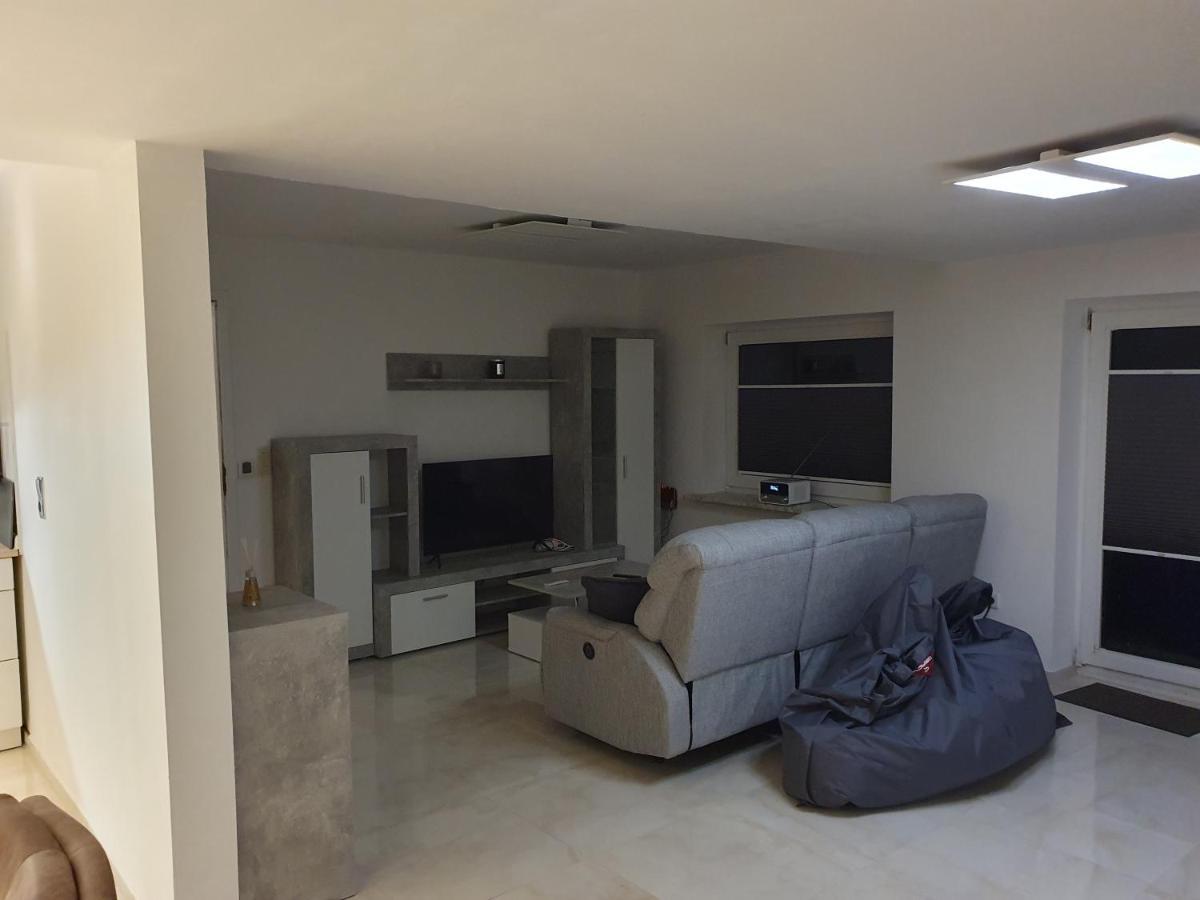 Mikes Fewo Braunlage Ngoại thất bức ảnh